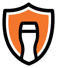 QuartHaus Logo